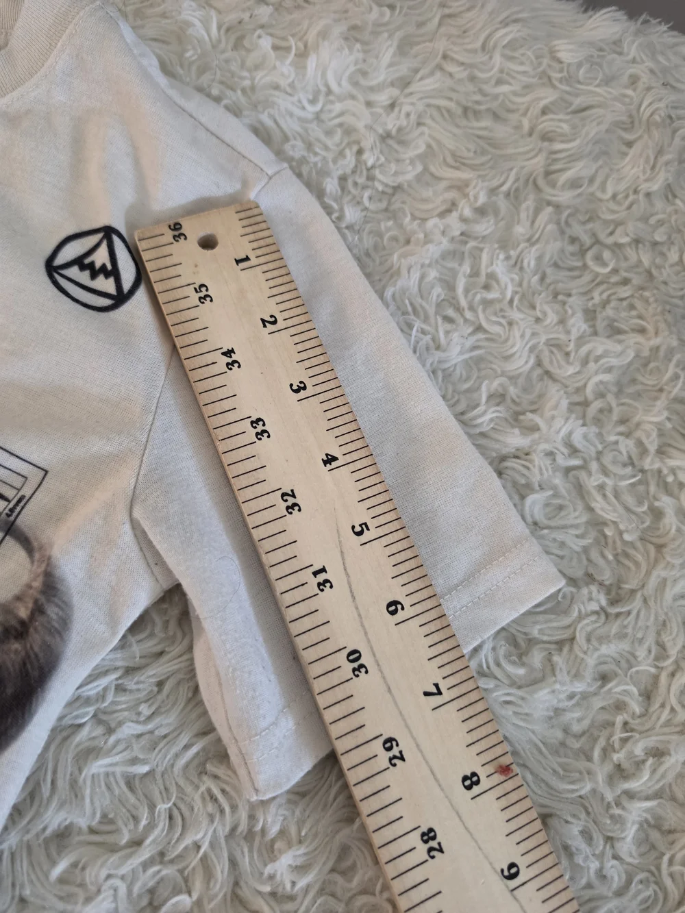 Kids Dinosaur Pajama Set - Teal & White T-Rex Sleepwear